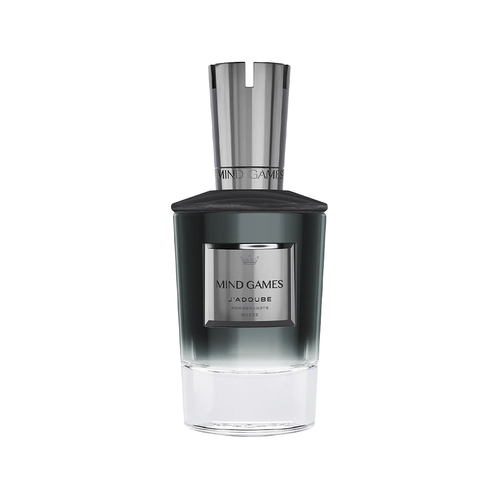Mind Games J'Adoube Extrait De Parfum 100ml