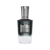 Mind Games J'Adoube Extrait De Parfum 100ml