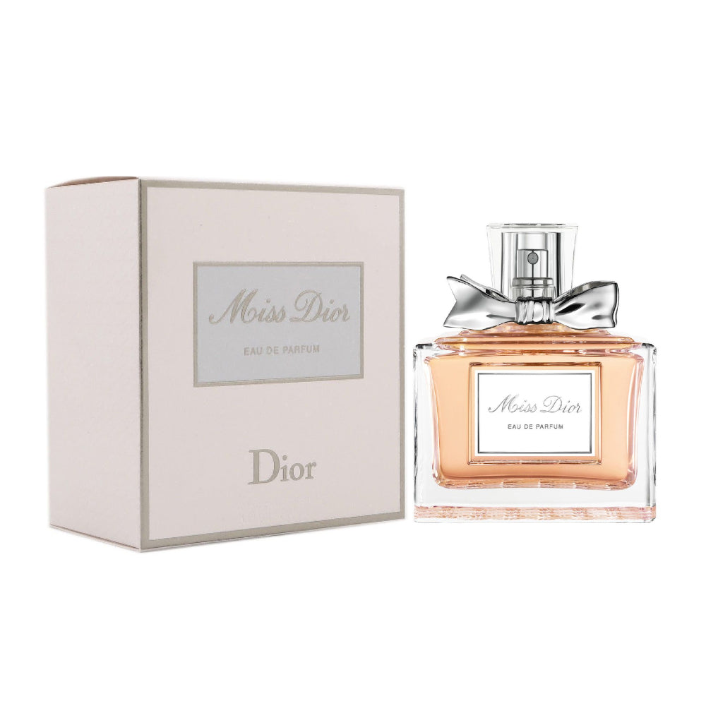 Christian Dior Miss Dior EDP - image 4