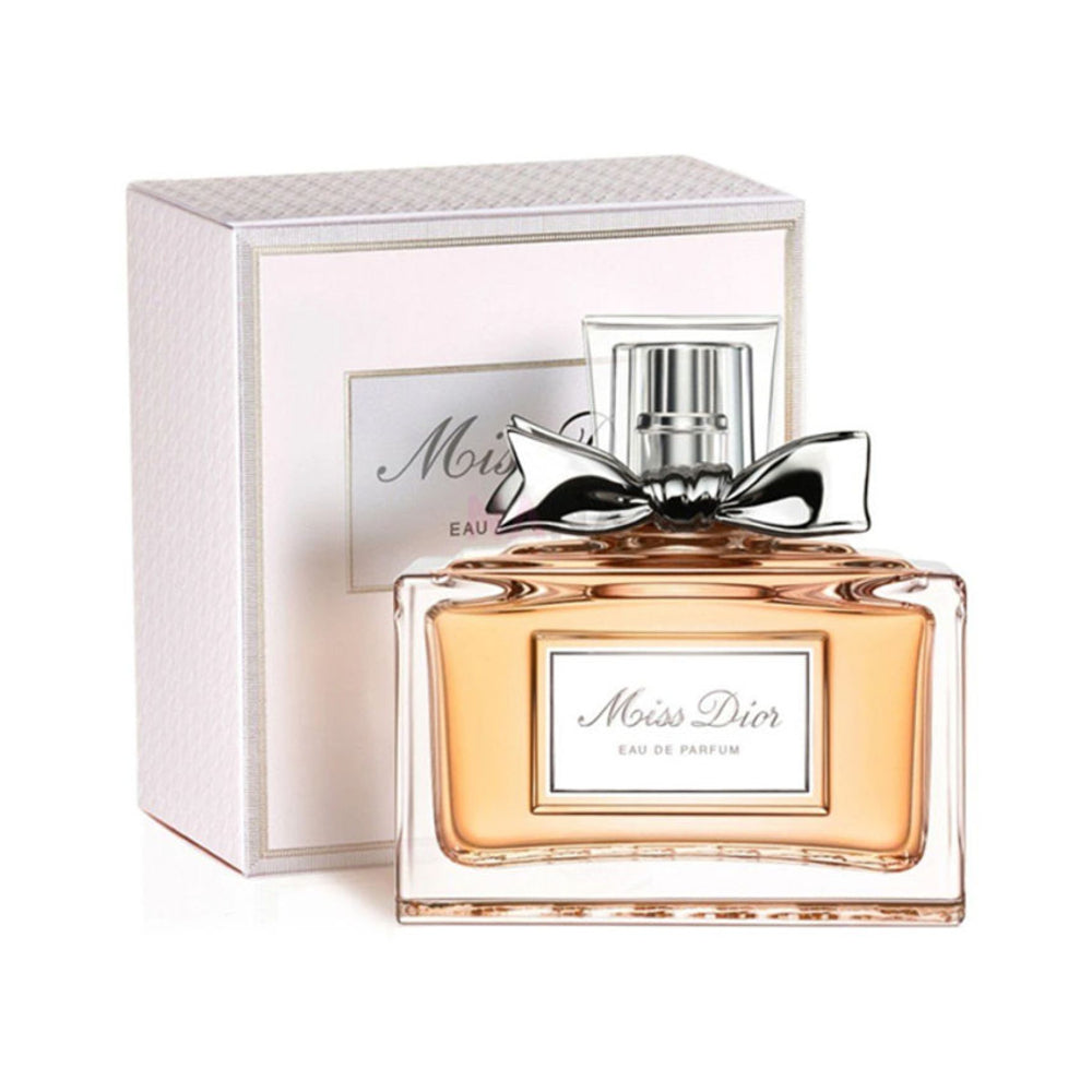 Christian Dior Miss Dior EDP - image 2