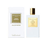 Mizensir Ambre Magique EDP 100ml - image 2
