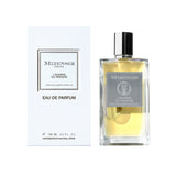 Mizensir Lenvers Du Paradis EDP 100ml - image 2