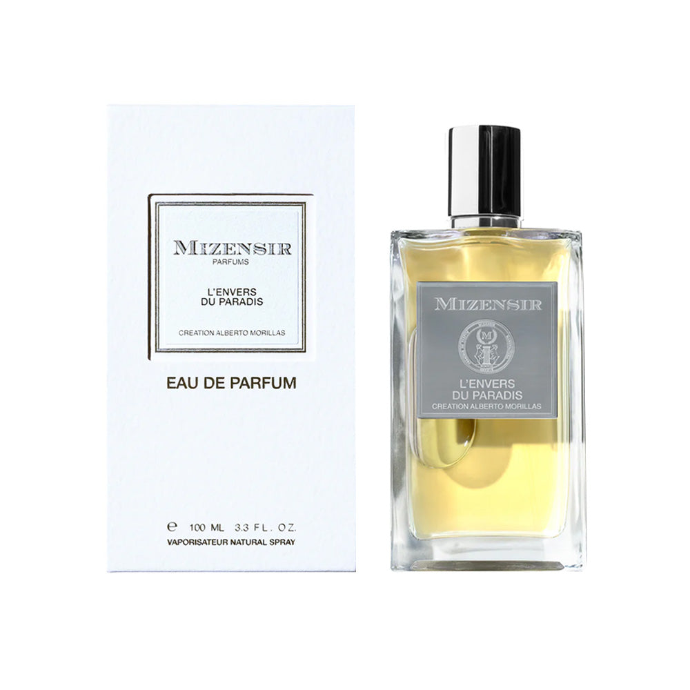 Mizensir Lenvers Du Paradis EDP 100ml - image 2