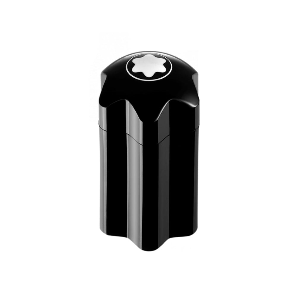 Mont Blanc Emblem EDT 100ml
