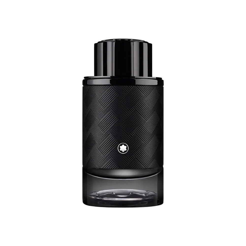 Mont Blanc Explorer Extreme Parfume 100ml - image 2