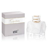 Mont Blanc Signature EDP 90ml - image 2