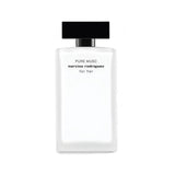 Narciso Rodriguez Pure Musc EDP - image 3