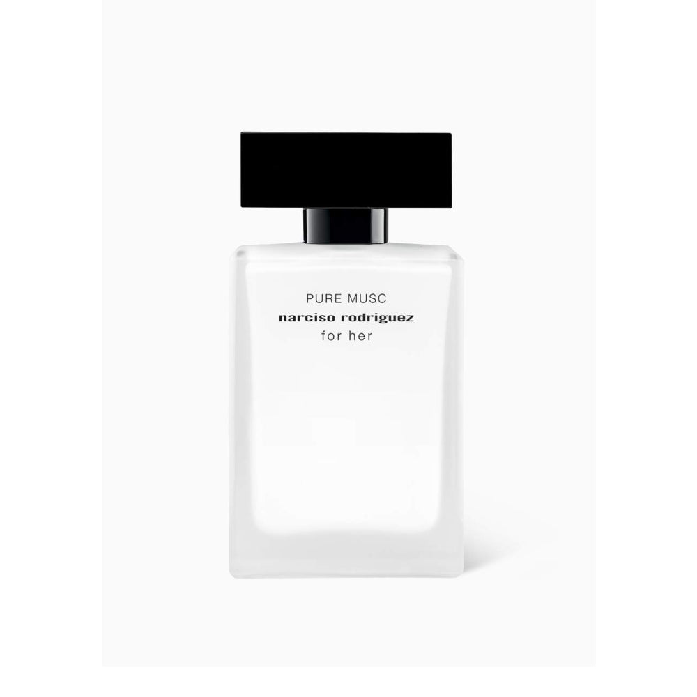 Narciso Rodriguez Pure Musc EDP