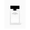 Narciso Rodriguez Pure Musc EDP