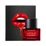 New Notes Latte Di Cherry Extrait De Parfum 50ml - image 2