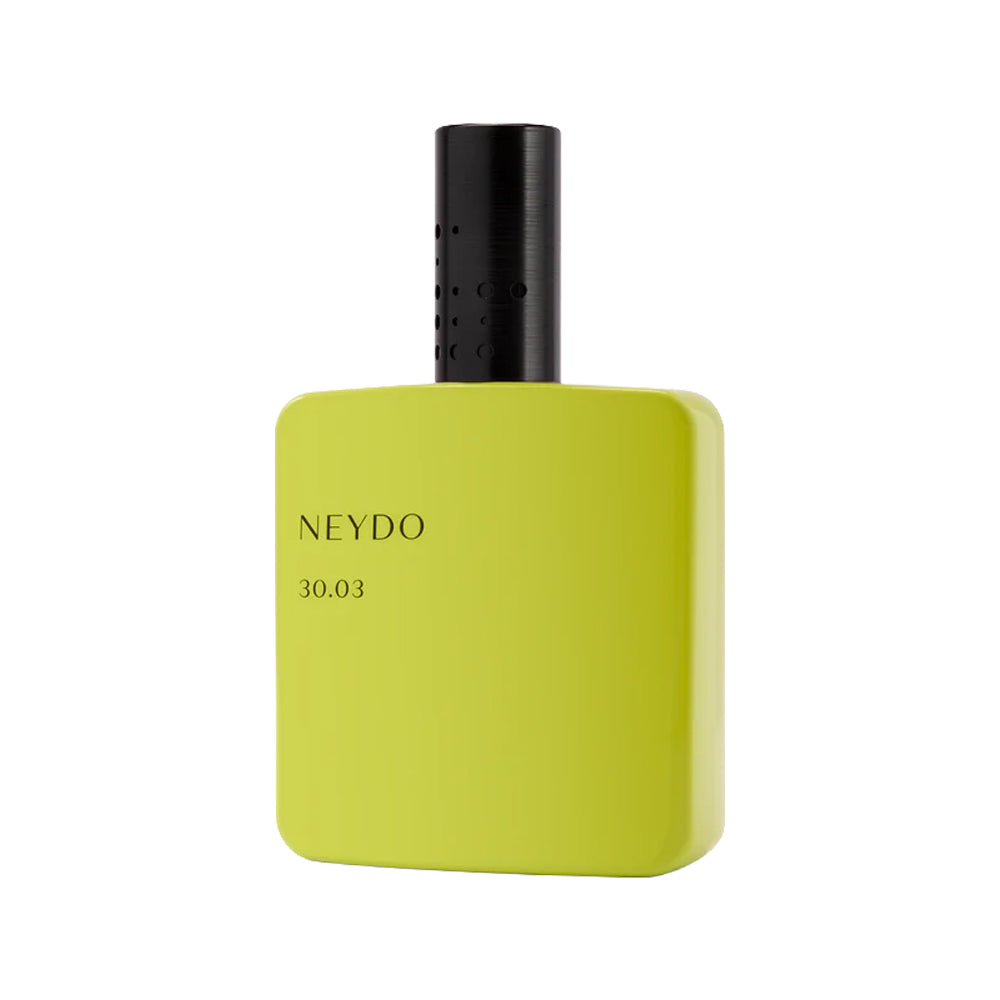 Neydo Alien Fruit 30.03 50ml EDP 50ml