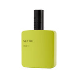Neydo Alien Fruit 30.03 50ml EDP 50ml