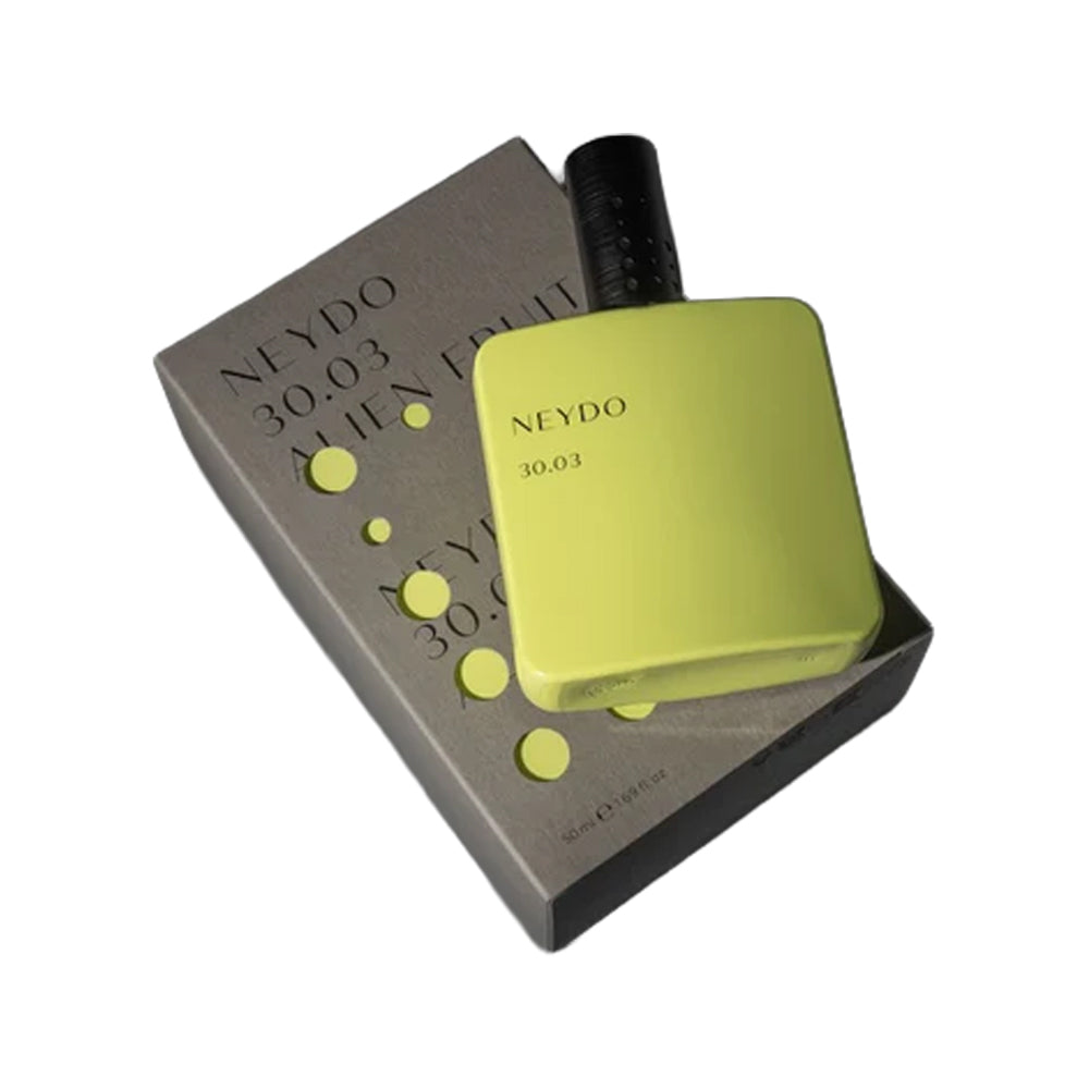 Neydo Alien Fruit 30.03 50ml EDP 50ml - Image 2