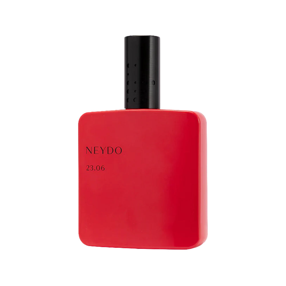 Neydo Berry Craving 23.06 EDP 50ml