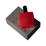 Neydo Berry Craving 23.06 EDP 50ml - Image 2