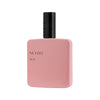 Neydo Blond Redhead 16.11 EDP 50ml