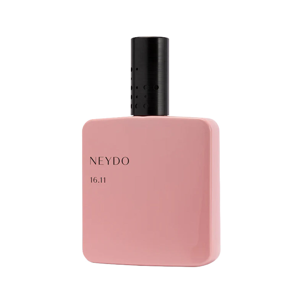 Neydo Blond Redhead 16.11 EDP 50ml