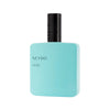 Neydo Breathe Out 01.02 EDP 50ml