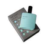 Neydo Breathe Out 01.02 EDP 50ml - Image 2