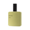 Neydo Chasing Light 19.10 EDP 50ml