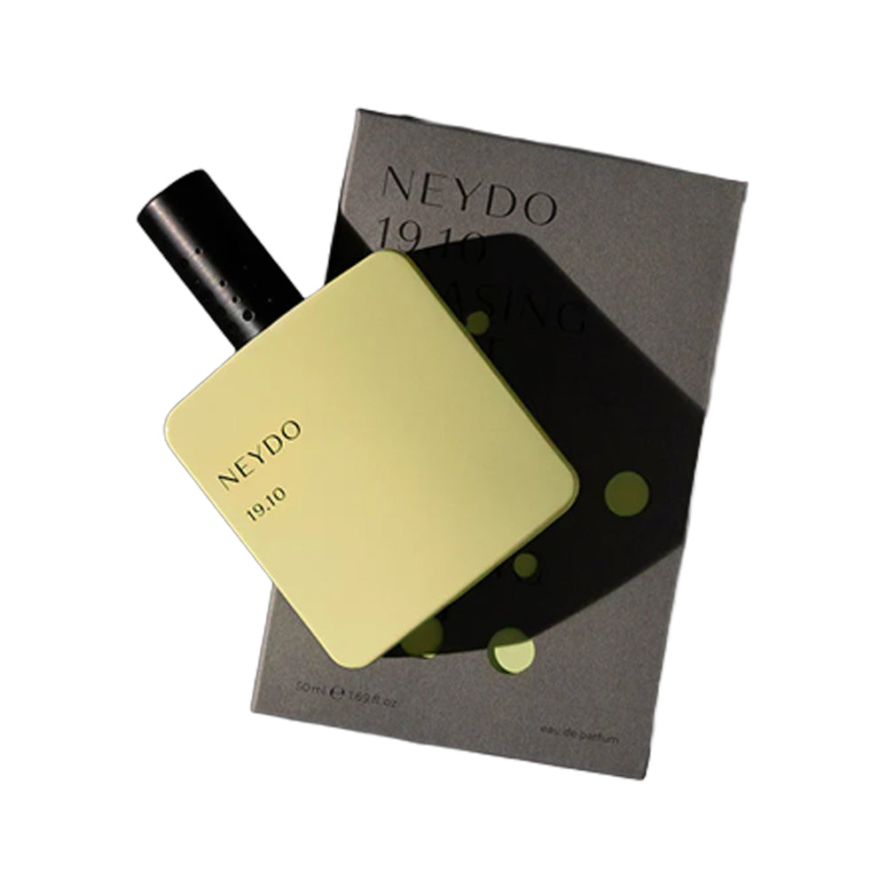 Neydo Chasing Light 19.10 EDP 50ml - Image 2