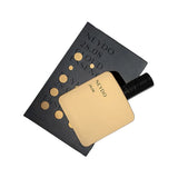 Neydo Cloud Essence 28.08 EDP 50ml - Image 2