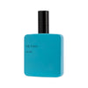 Neydo Far Very Far 18.08 EDP 50ml