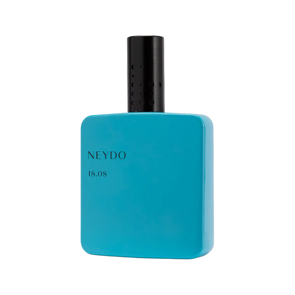 Neydo Far Very Far 18.08 EDP 50ml