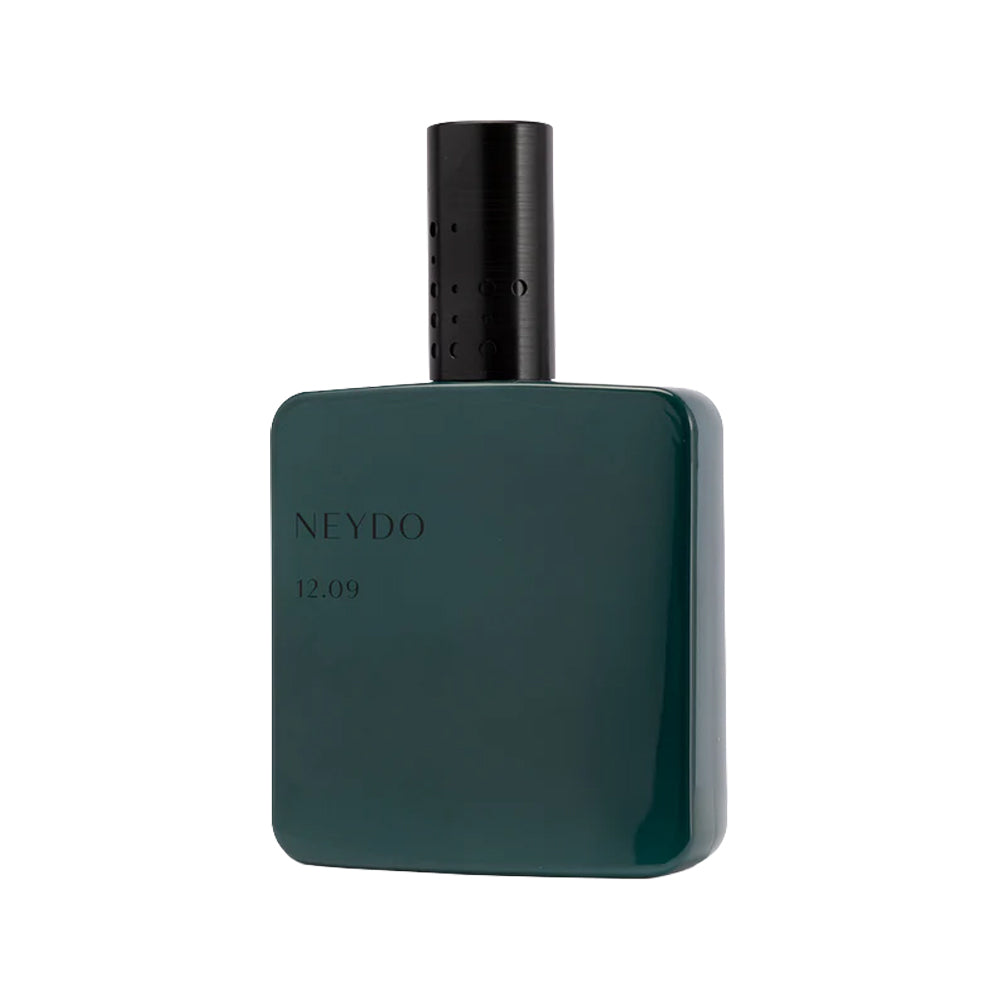 Neydo Mossland 12.09 EDP 50ml