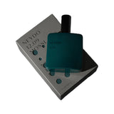 Neydo Mossland 12.09 EDP 50ml - Image 2