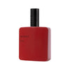 Neydo Pulsation 11.07 EDP 50ml