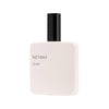Neydo Where Love Belongs 22.07 EDP 50ml