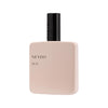 Neydo Wood Haze 01.11 EDP 50ml