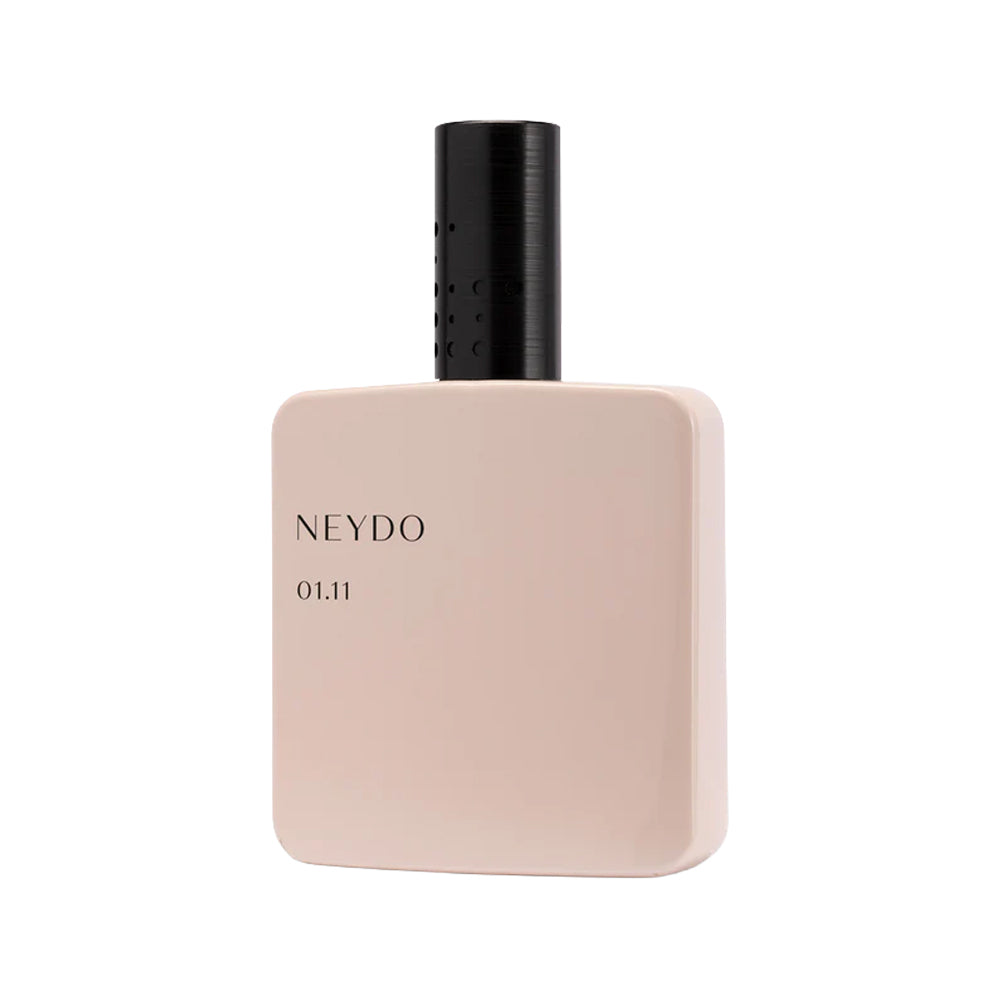 Neydo Wood Haze 01.11 EDP 50ml