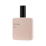 Neydo Wood Haze 01.11 EDP 50ml