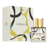 Nishane Kredo Extrait De Parfum - image 2