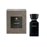 Oman Luxury Angham EDP 100ml - image 2