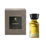 Oman Luxury Serenity EDP 100ml - image 2