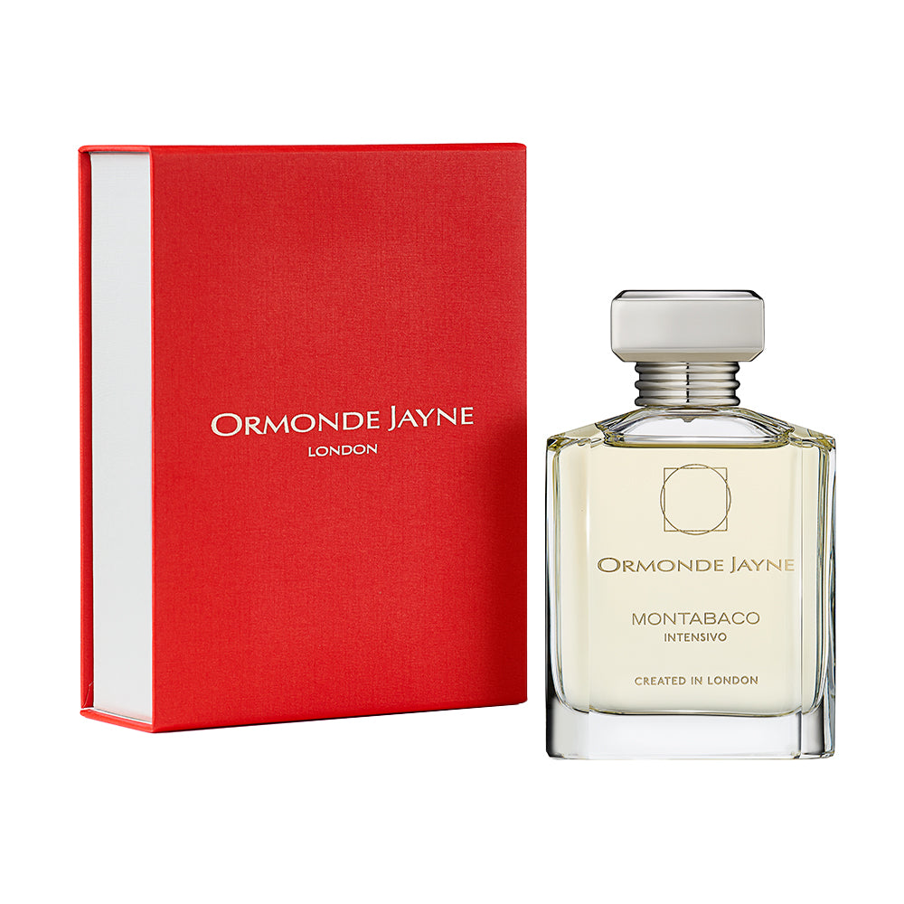 Ormonde Jayne Montabaco Intensivo 88ml - image 2