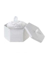 Lorenzo Villoresi TDN Scented Body Powder 200gm
