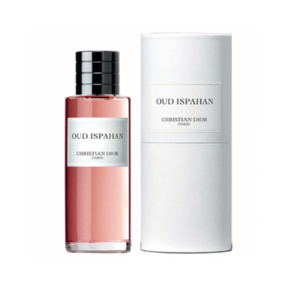 Oud Ispahan EDP - image 5