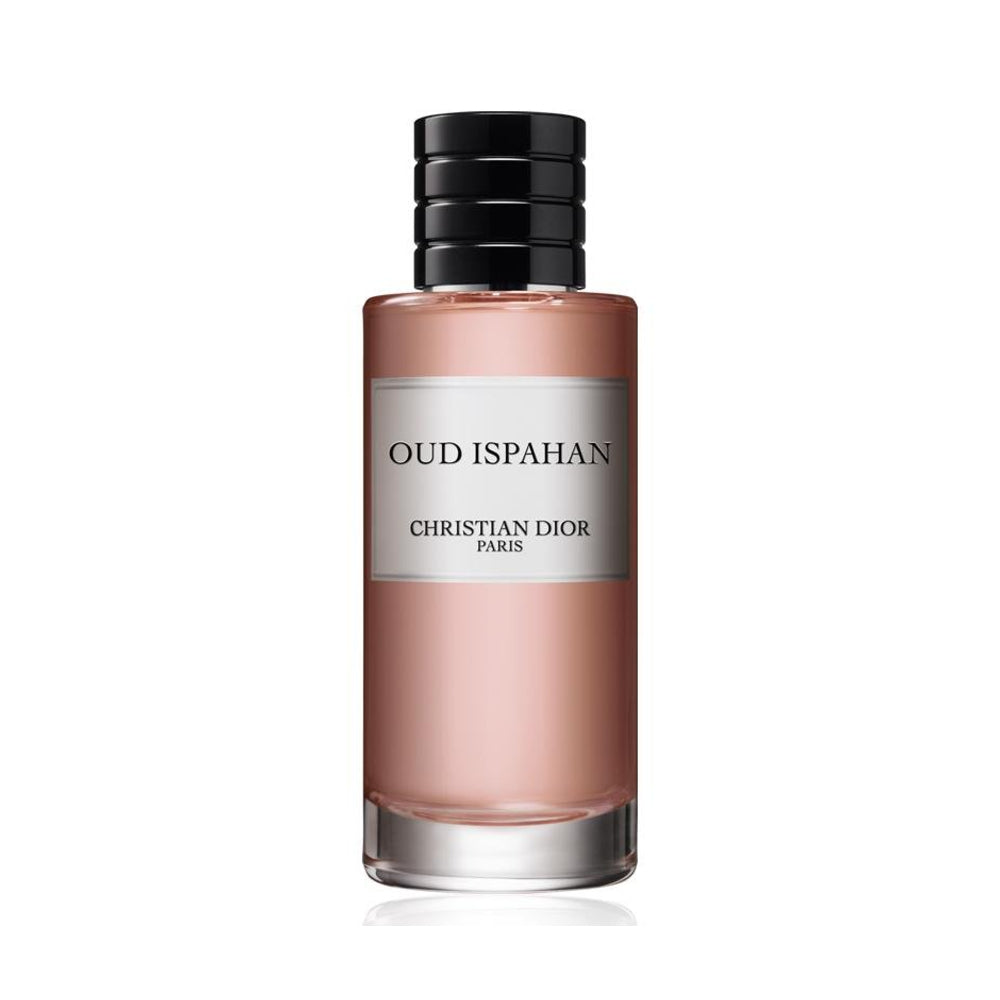 Oud Ispahan EDP - image 2