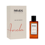 Paradis Des Sens Anela EDP 100ml - image 2