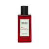 Paradis Des Sens Celestia EDP 100ml