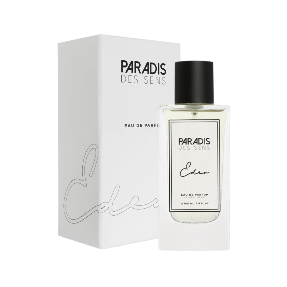 Paradis Des Sens Eden EDP 100ml - image 2