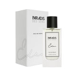 Paradis Des Sens Eden EDP 100ml - image 2