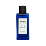 Paradis Des Sens Xanadu EDP 100ml - image 2