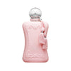 Parfums De Marley Delina Exclusif Royal Edition EDP 75ml
