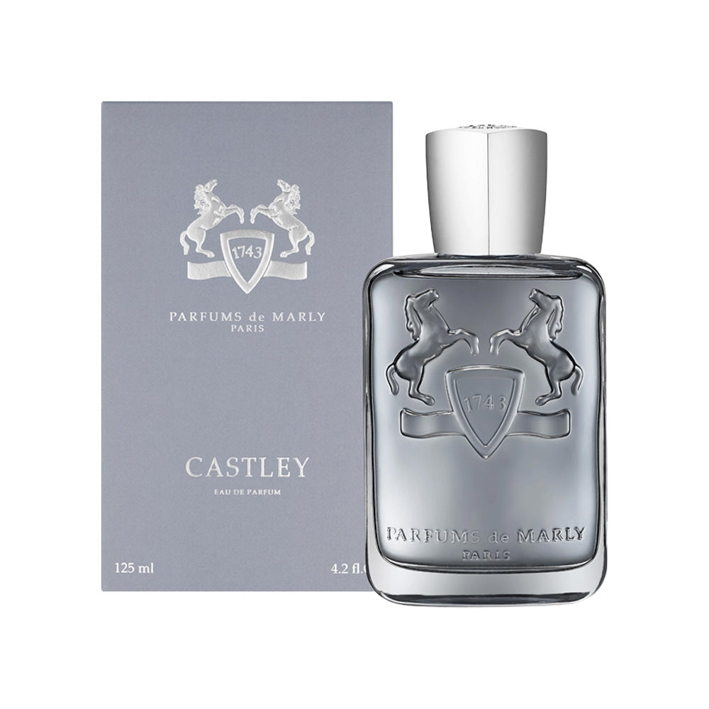 Parfums de Marly Castley EDP 125ml - image 2