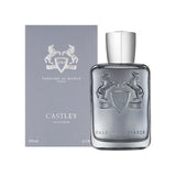 Parfums de Marly Castley EDP 125ml - image 2